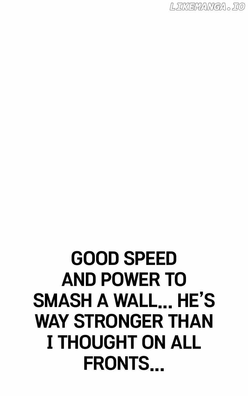 Son's Retribution Chapter 47 50